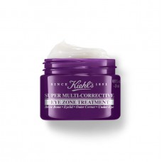 Kiehl's Super Multi-Corrective Eye Zone Treatment 28ml