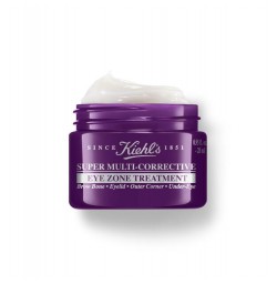 Kiehl's Super Multi-Corrective Eye Zone Treatment 28ml