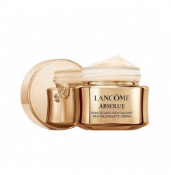 Lancôme Absolue Revitalizing Eye Cream 20ml/0.7oz