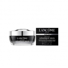 Lancôme Advanced Génifique Eye cream 15ml/0.5oz