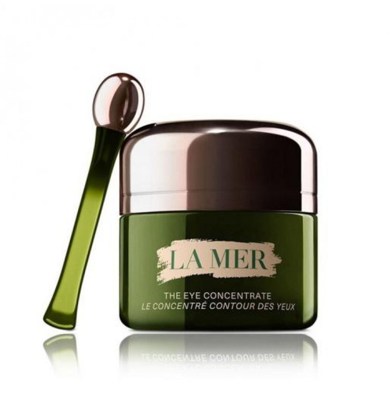 La Mer The Eye Concentrate 15ml/0.5oz