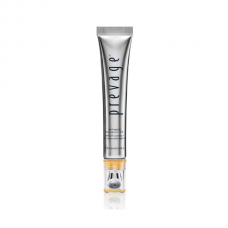 Elizabeth Arden Prevage Anti-Aging Daily Serum 2.0 20ml/50ml