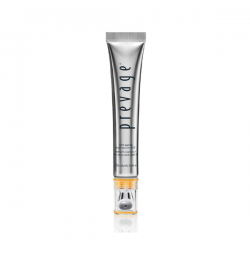 Elizabeth Arden Prevage Anti-Aging Daily Serum 2.0 20ml/50ml