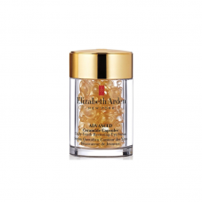 Elizabeth Arden Advanced Ceramide Capsules Daily Youth Restoring Serum 60Capsules/3*30Capsules