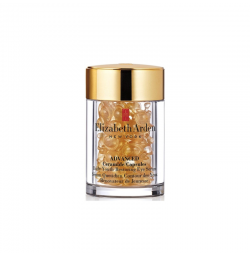 Elizabeth Arden Advanced Ceramide Capsules Daily Youth Restoring Serum 60Capsules/3*30Capsules