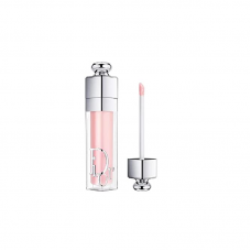 Christian Dior Addict Lip Maximizer 6ml 001 Pink