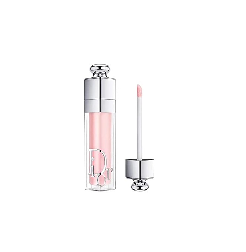 Christian Dior Addict Lip Maximizer 6ml 001 Pink