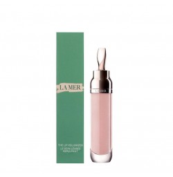 La Mer Ladies The Lip Volumizer 7ml/0.24oz