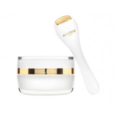 Sisleÿa L'Integral Anti-Age Eye and Lip Contour Cream 15ml/0.5oz