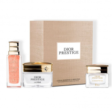 Christian Dior Dior Prestige Beauty Ritual