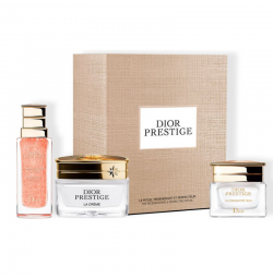 Christian Dior Dior Prestige Beauty Ritual