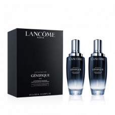 Lancôme Advanced Genifique Youth Activating Concentrate Duo 100ml/3.4oz*2