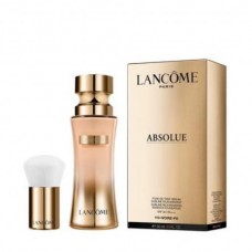 Lancôme Absolue Essence Foundation SPF20 35ml/1.1oz