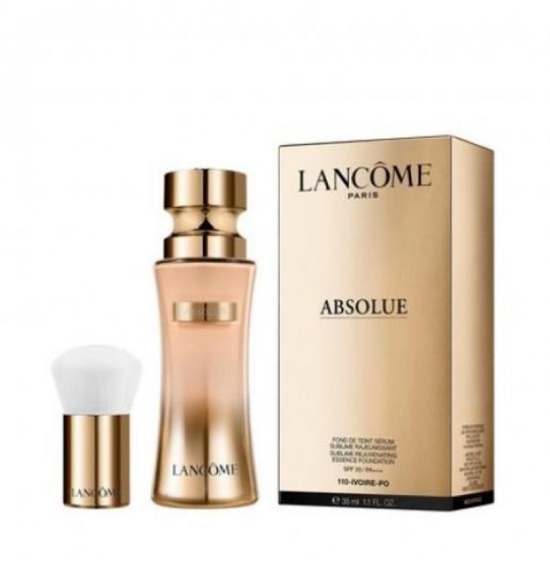 Lancôme Absolue Essence Foundation SPF20 35ml/1.1oz