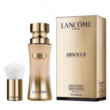 Lancôme Absolue Essence Foundation SPF20 35ml/1.1oz