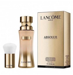 Lancôme Absolue Essence Foundation SPF20 35ml/1.1oz