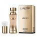 Lancôme Absolue Essence Foundation SPF20 35ml/1.1oz