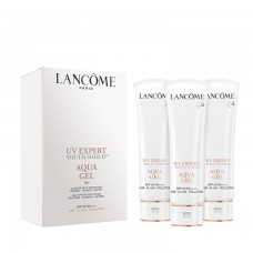 Lancôme Advanced Génifique Eye cream 15ml/0.5oz