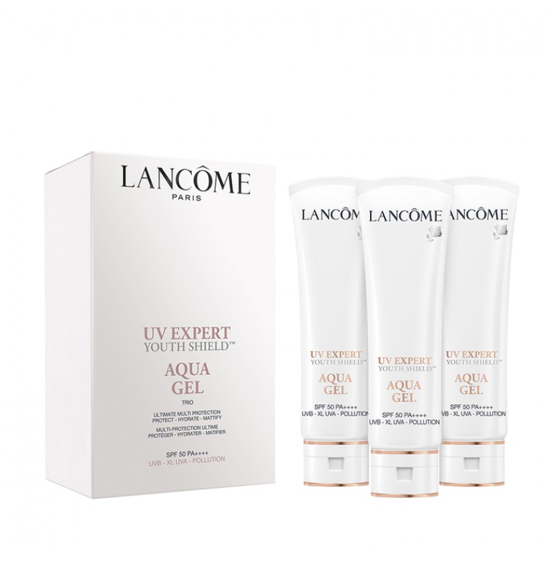 Lancôme Advanced Génifique Eye cream 15ml/0.5oz