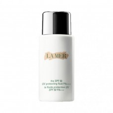 La Mer The Eye Concentrate 15ml/0.5oz