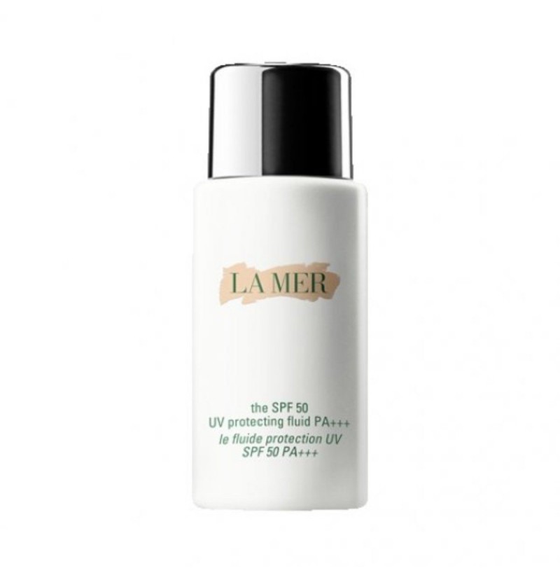 La Mer The Eye Concentrate 15ml/0.5oz