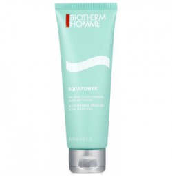 Biotherm Aquapower Cleanser 125ml/4.2oz