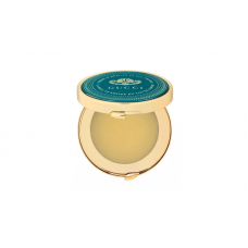 Gucci Baume Nourrissant Universel, Nourishing Balm 10g