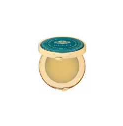 Gucci Baume Nourrissant Universel, Nourishing Balm 10g