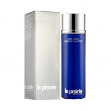 La Prairie Skin Caviar Essence-in Lotion 10ml