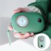 Charging Hand Warmer 10000mAh USB Heater Power Bank Electric Pocket Heater