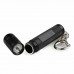 Lights Working Torches Keychain Light Camping Lamp Flashlight Penlight