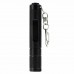 Lights Working Torches Keychain Light Camping Lamp Flashlight Penlight