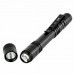 Light Pen LED Torch Torches Mini Tiny Bright Small Tactical Penlight Flashlight