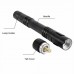 Light Pen LED Torch Torches Mini Tiny Bright Small Tactical Penlight Flashlight