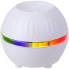 0.3 GAL. COOL MIST ULTRASONIC TABLETOP HUMIDIFIER