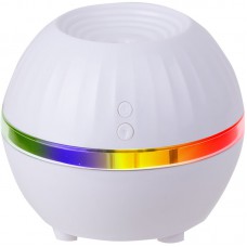 0.3 GAL. COOL MIST ULTRASONIC TABLETOP HUMIDIFIER