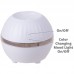 0.3 GAL. COOL MIST ULTRASONIC TABLETOP HUMIDIFIER