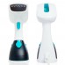 Handheld Iron Steamer For Clothes Garment Travel Size Powerful