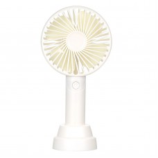 Mini Desk USB Fan